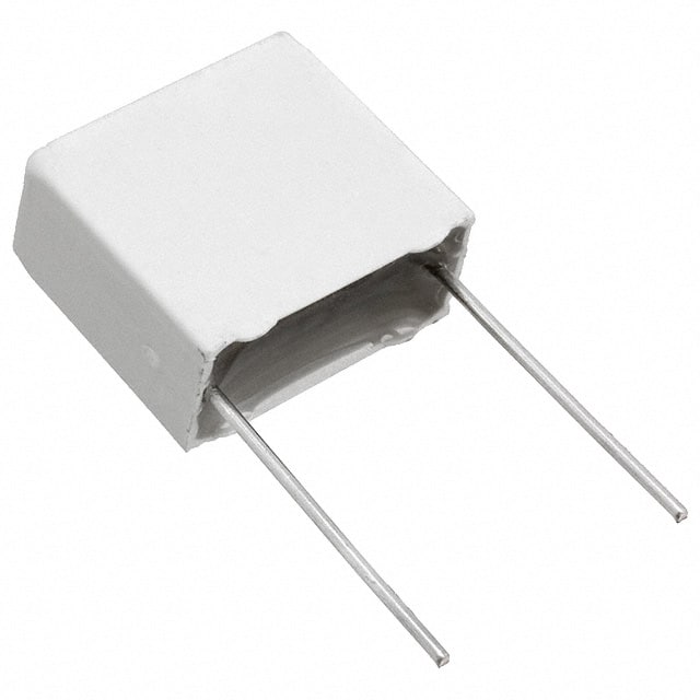 PME295RB4470MR19T0 KEMET  Film Capacitors